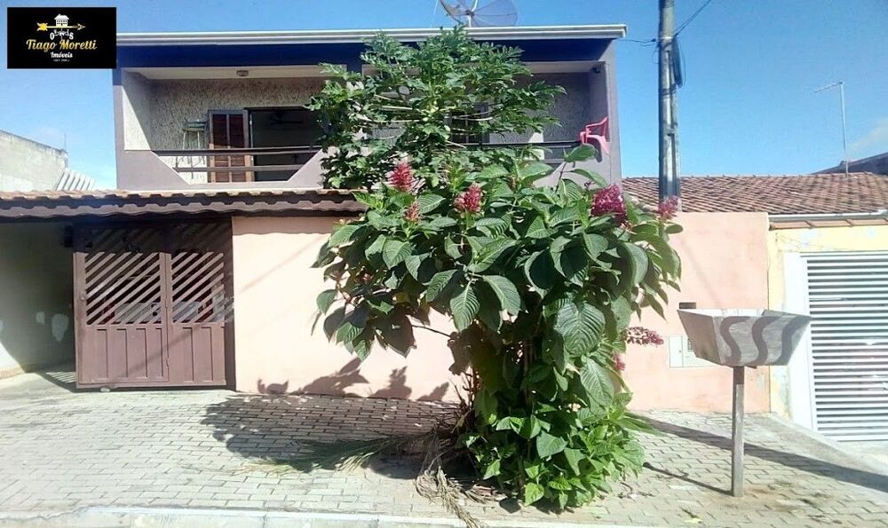 Casa, 3 quartos - Foto 8