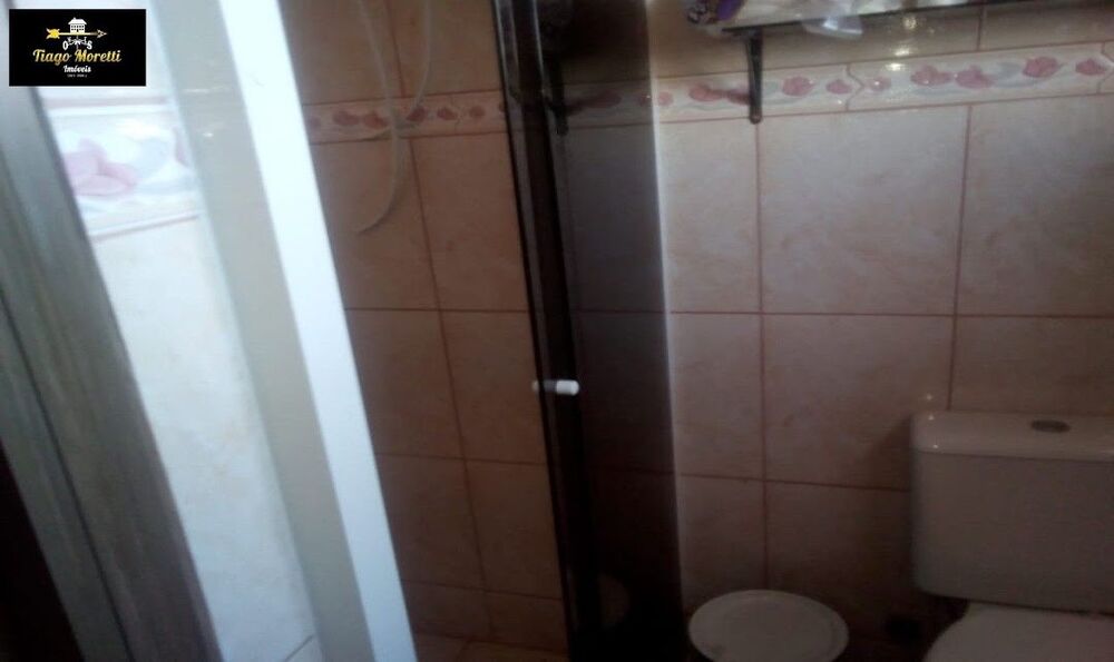 Casa, 3 quartos - Foto 10