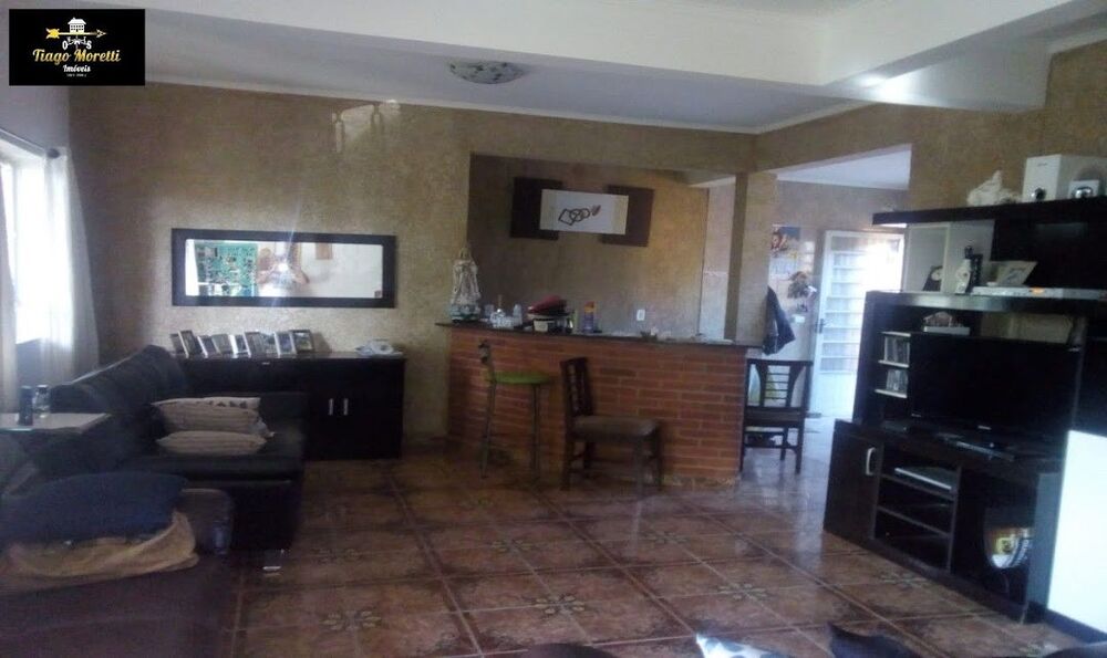 Casa, 3 quartos - Foto 25