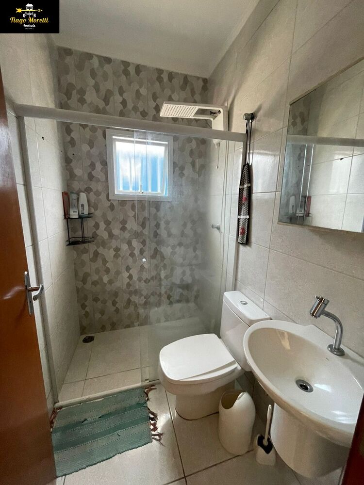 Casa, 2 quartos - Foto 11