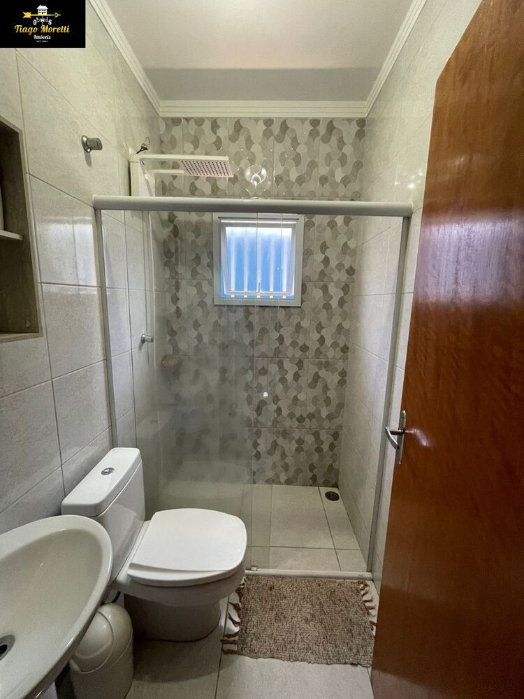 Casa, 2 quartos - Foto 13