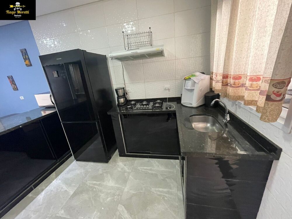 Casa, 2 quartos - Foto 6