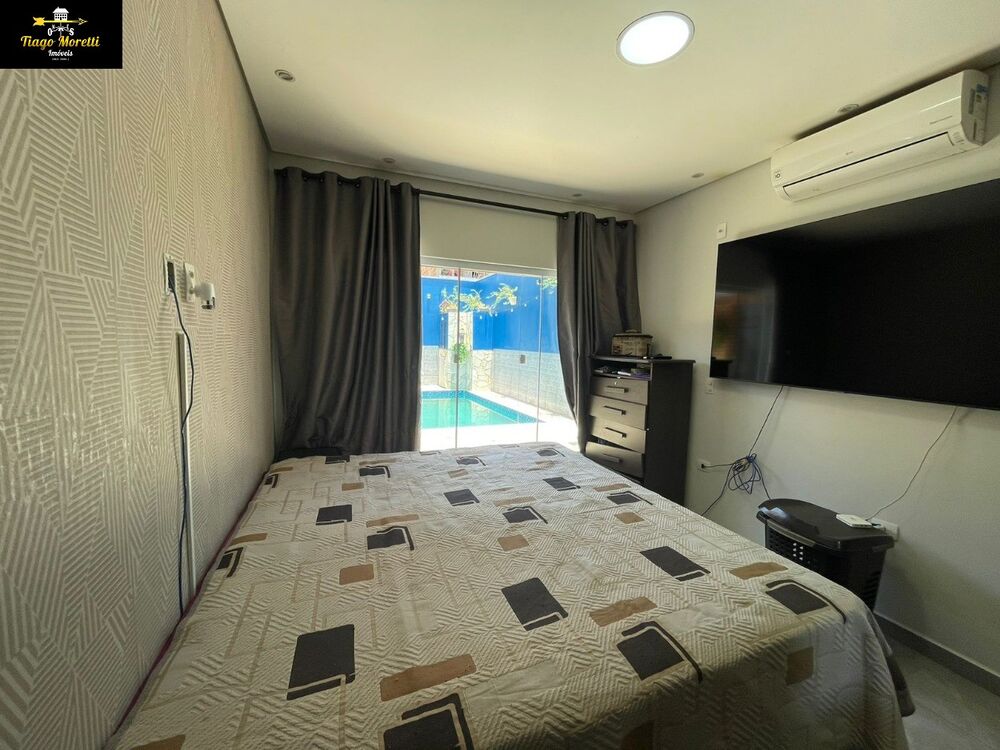 Casa, 2 quartos - Foto 9