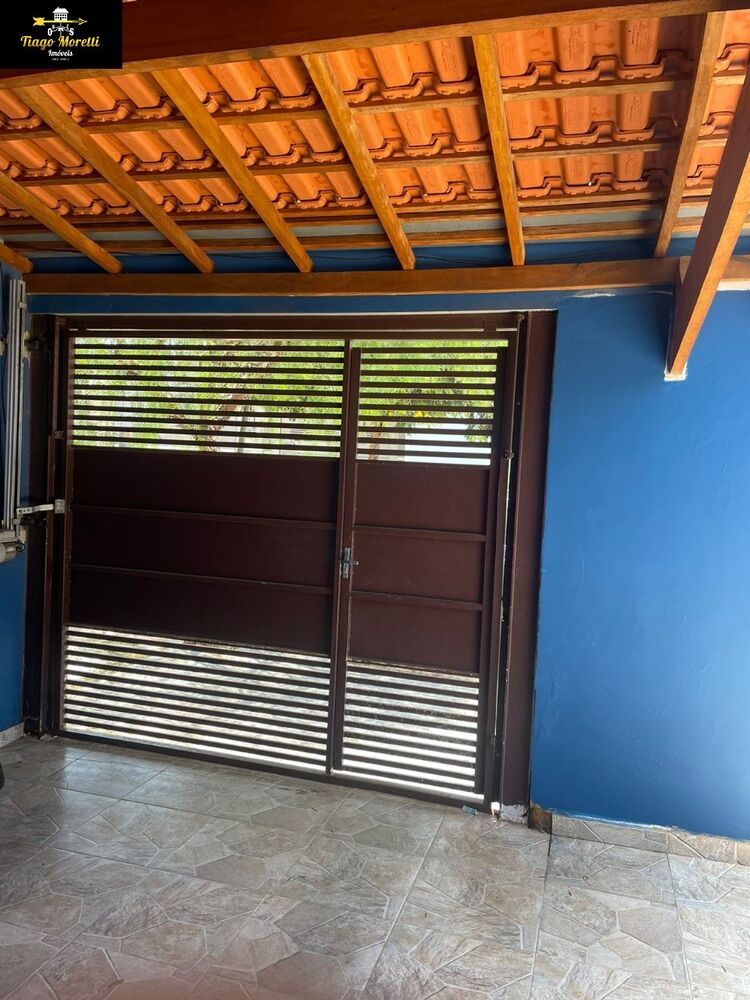 Casa, 2 quartos - Foto 18