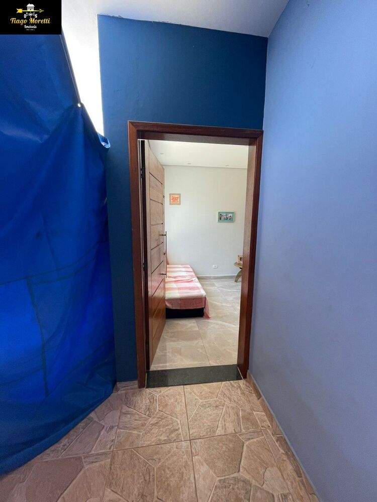 Casa, 2 quartos - Foto 16