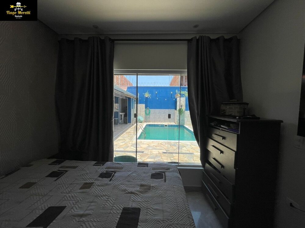 Casa, 2 quartos - Foto 8