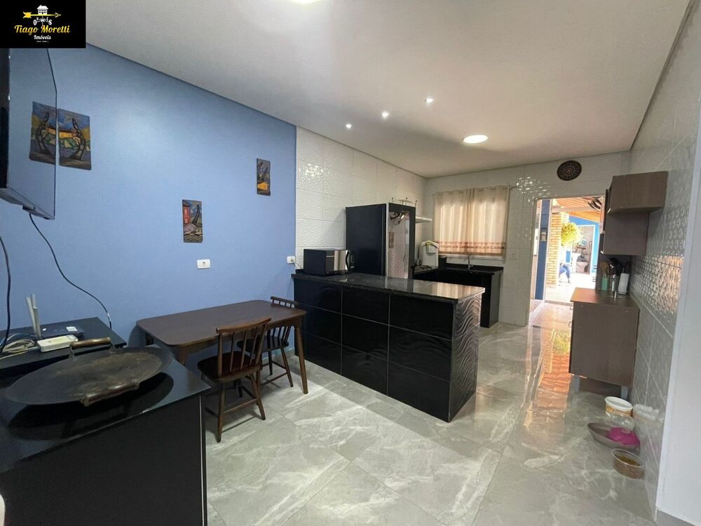 Casa, 2 quartos - Foto 7