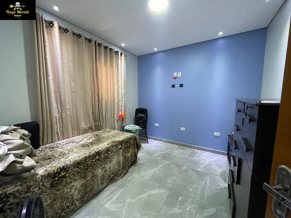 Casa, 2 quartos - Foto 14