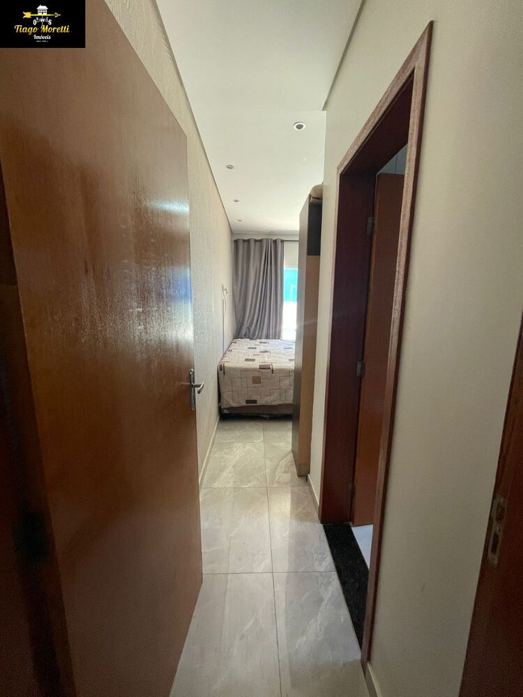 Casa, 2 quartos - Foto 10