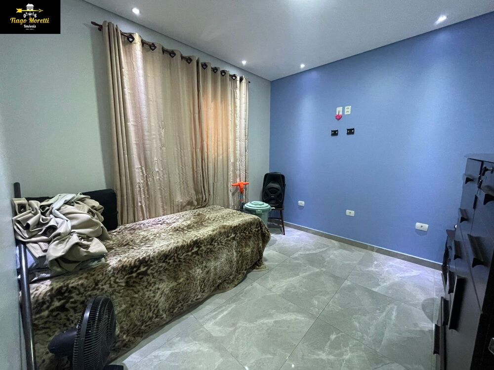 Casa, 2 quartos - Foto 12