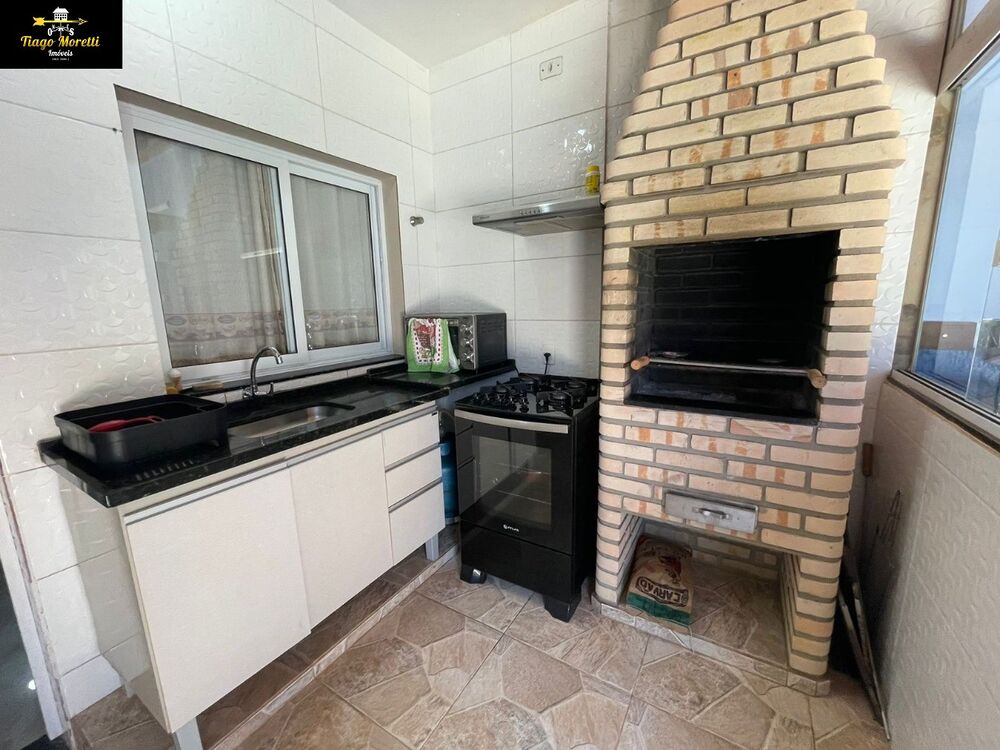 Casa, 2 quartos - Foto 15