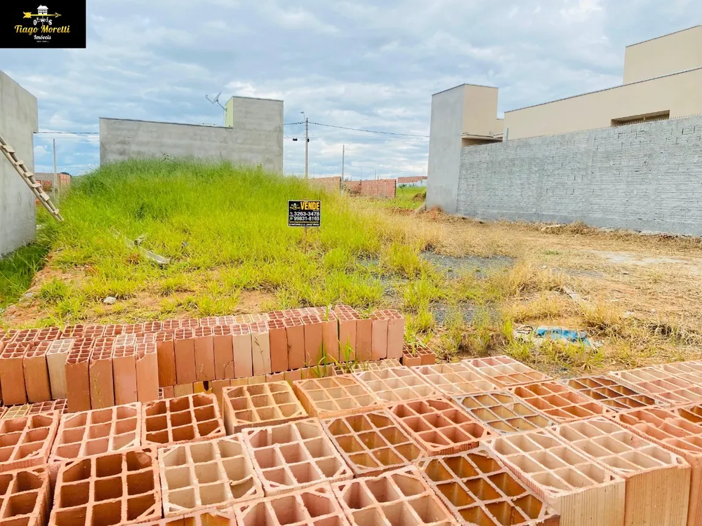 Terreno, 140 m² - Foto 2