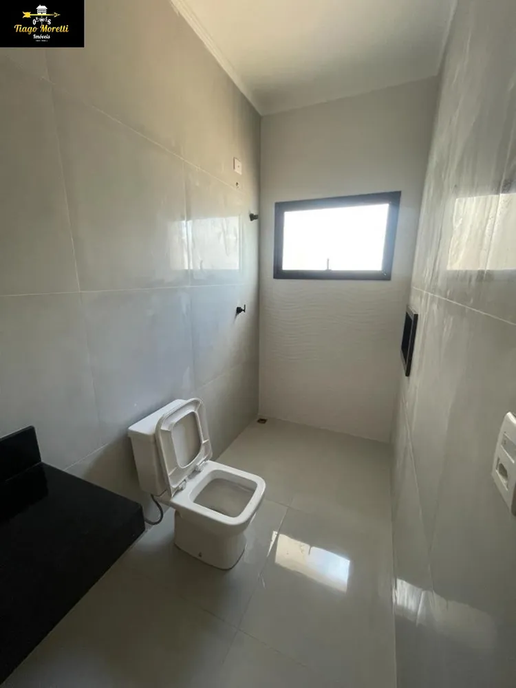 Casa de Condomínio, 3 quartos - Foto 13