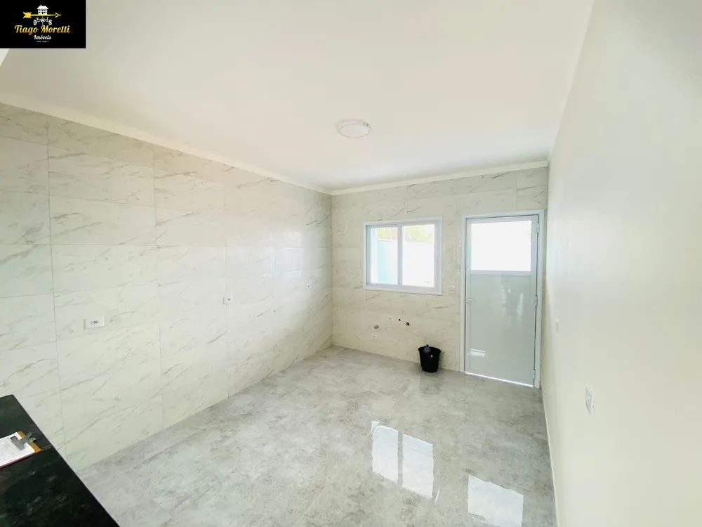 Casa, 2 quartos - Foto 6
