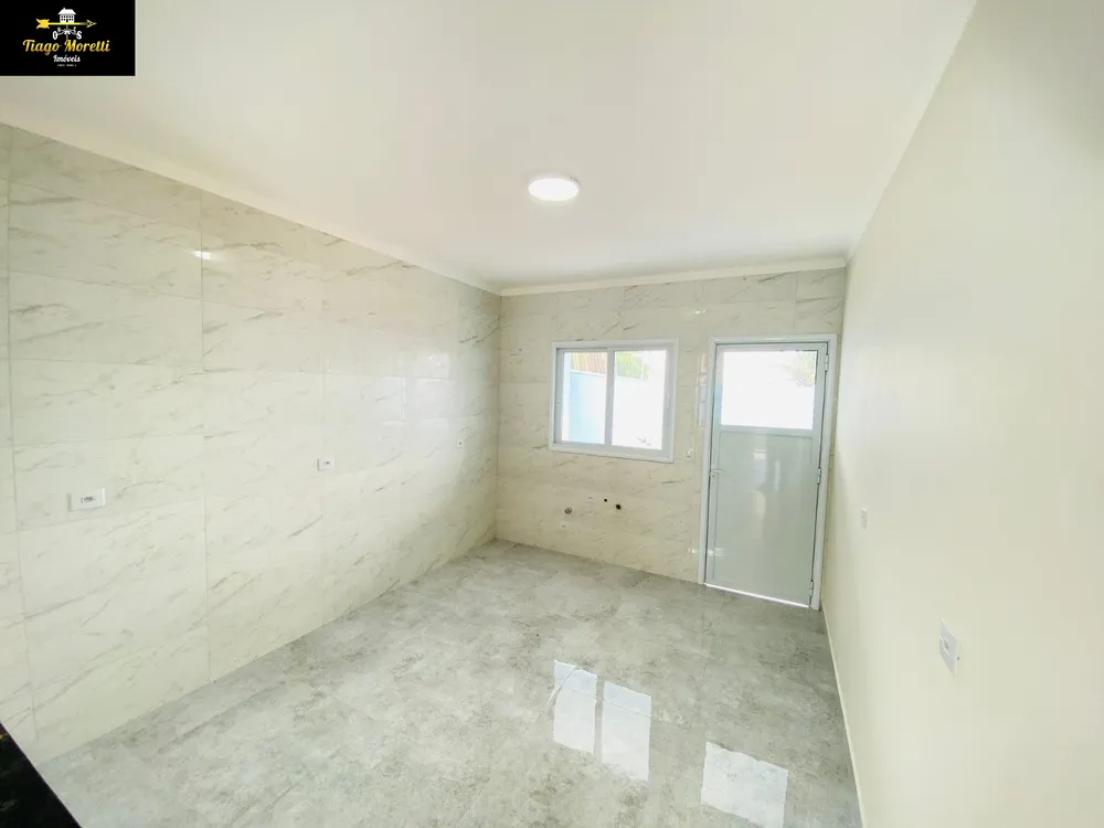 Casa, 2 quartos - Foto 5