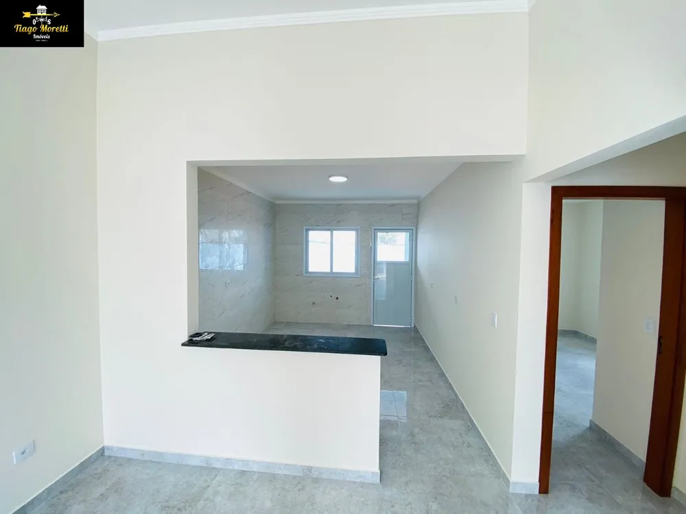 Casa, 2 quartos - Foto 3