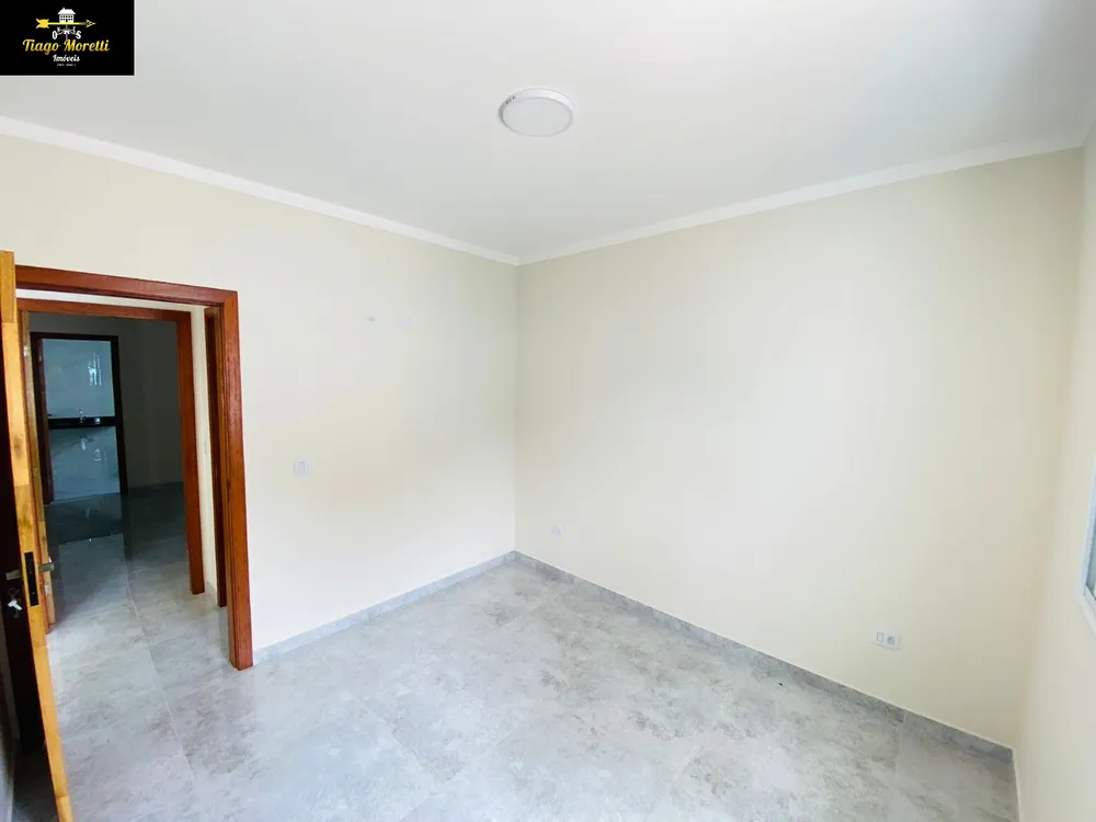 Casa, 2 quartos - Foto 8