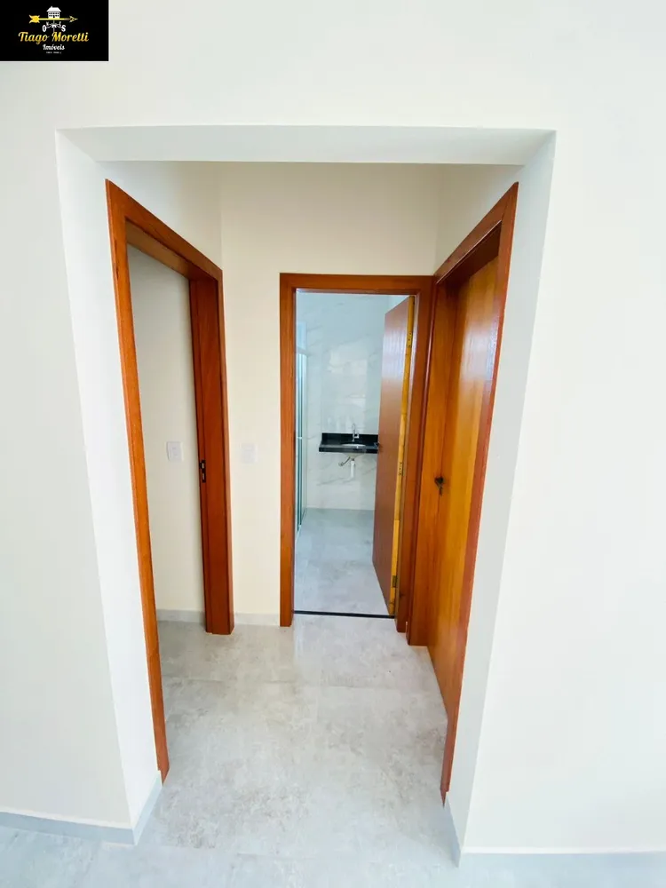 Casa, 2 quartos - Foto 7