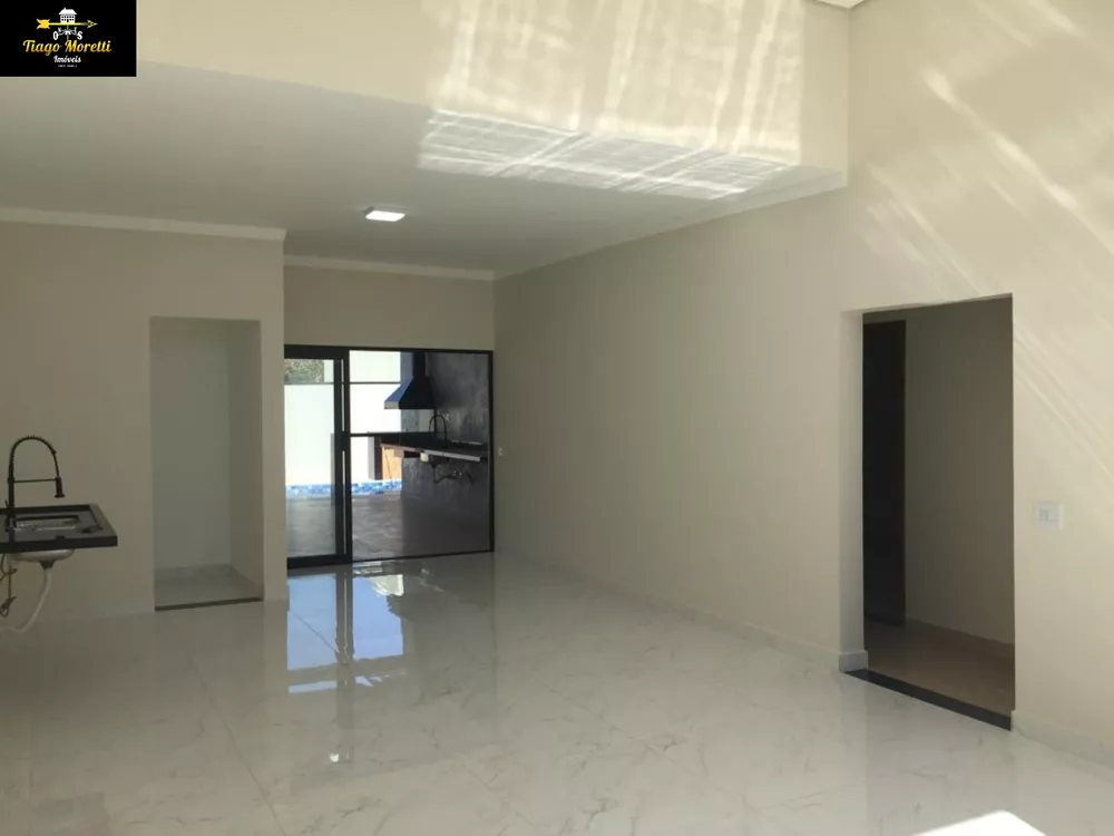 Casa, 3 quartos, 156 m² - Foto 1