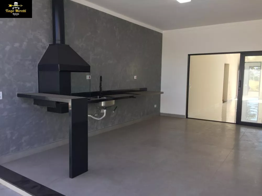 Casa, 3 quartos, 156 m² - Foto 5