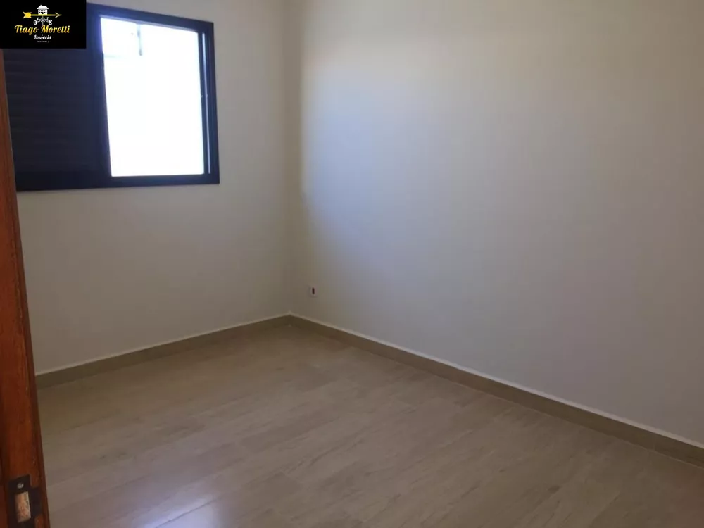 Casa, 3 quartos, 156 m² - Foto 3