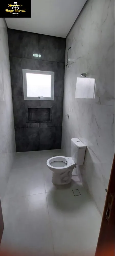 Casa, 3 quartos - Foto 6