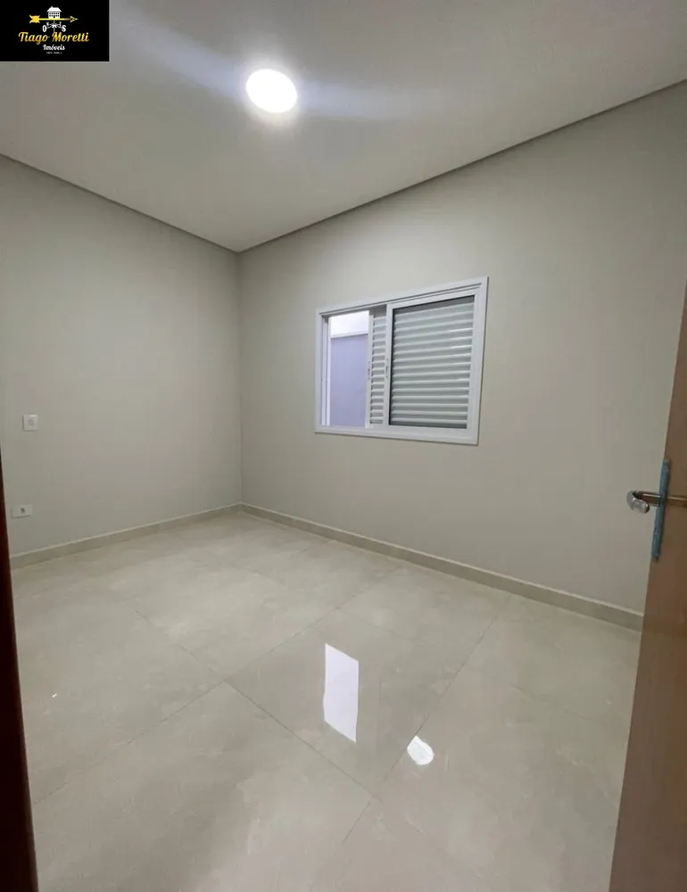 Casa, 3 quartos - Foto 11