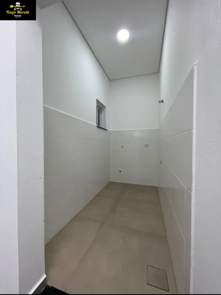 Casa, 3 quartos - Foto 18