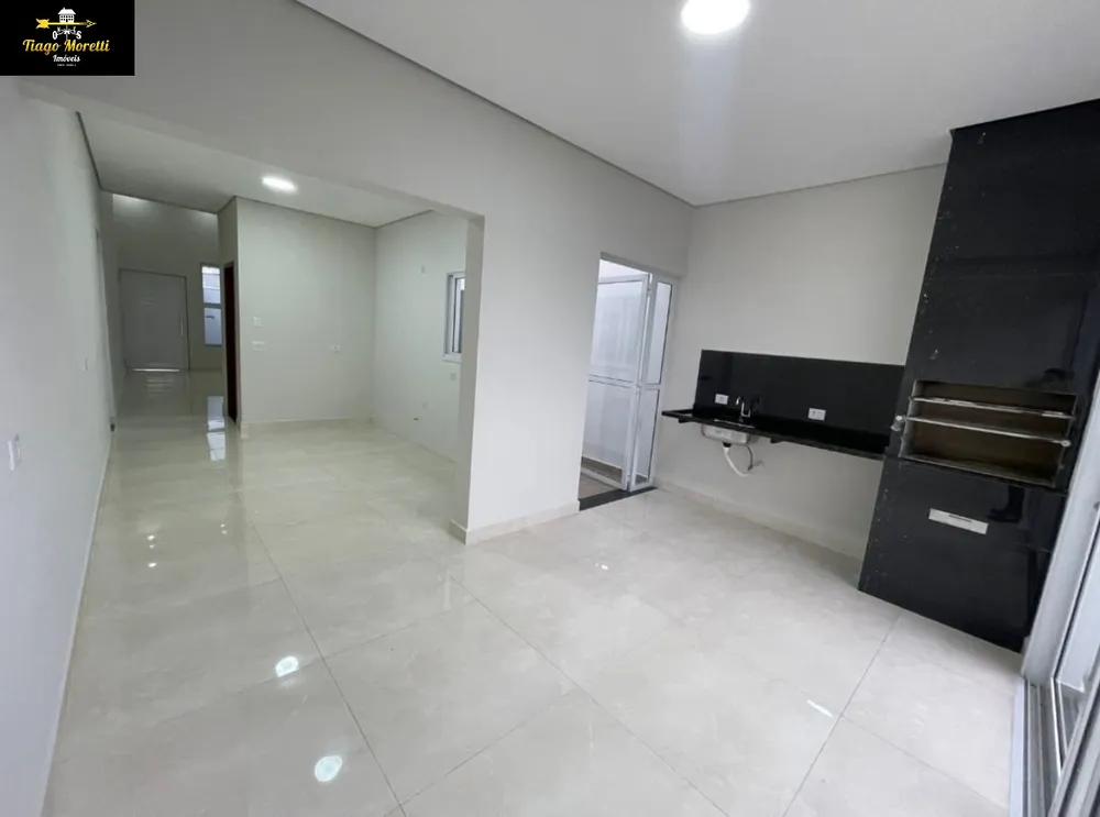Casa, 3 quartos - Foto 16
