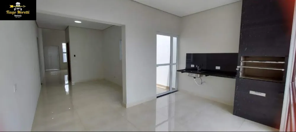 Casa, 3 quartos - Foto 15