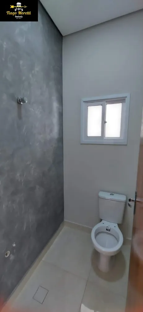 Casa, 3 quartos - Foto 13