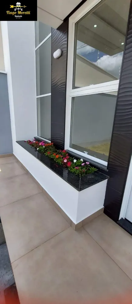 Casa, 3 quartos - Foto 20