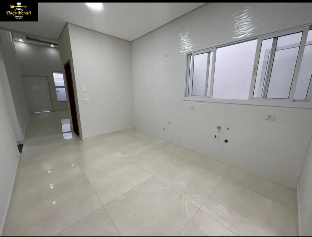 Casa, 3 quartos - Foto 12