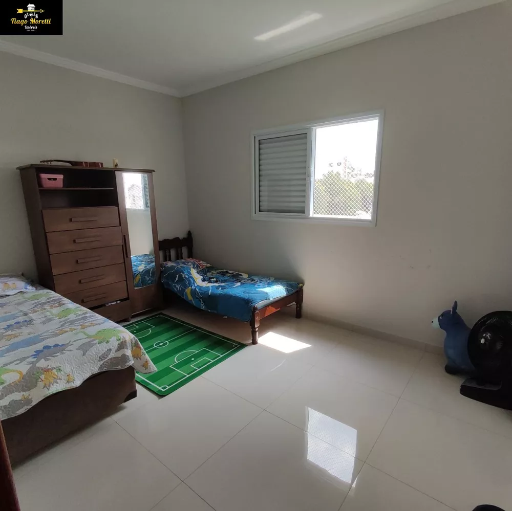 Apartamento, 3 quartos, 92 m² - Foto 6