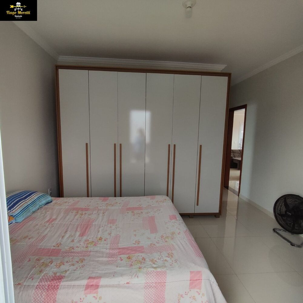 Apartamento, 3 quartos, 92 m² - Foto 2