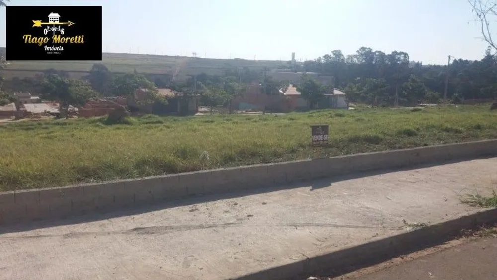 Terreno, 160 m² - Foto 3