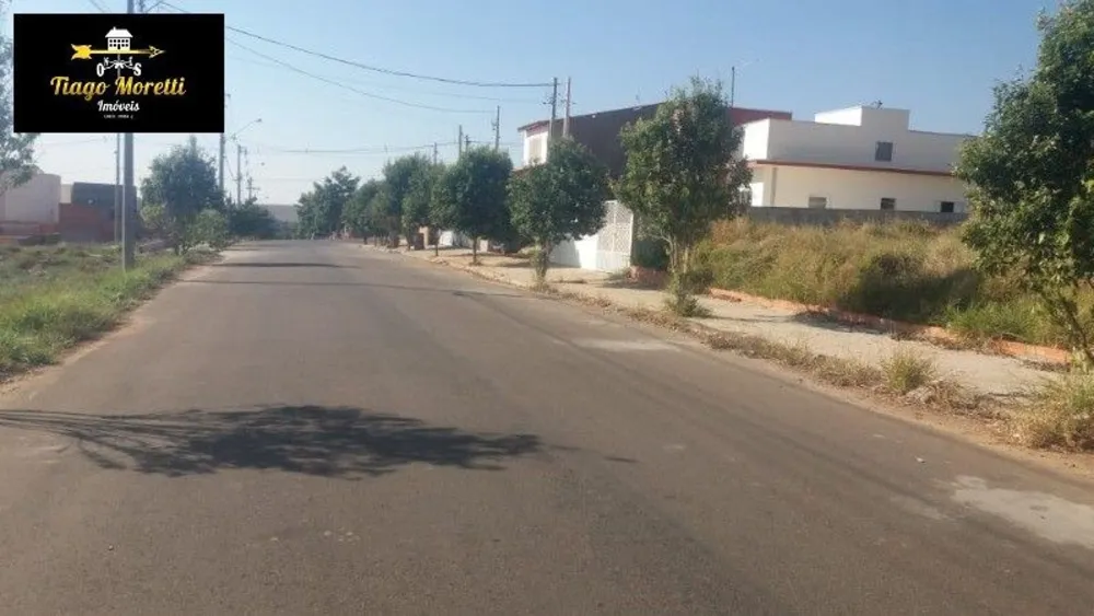 Terreno, 160 m² - Foto 4