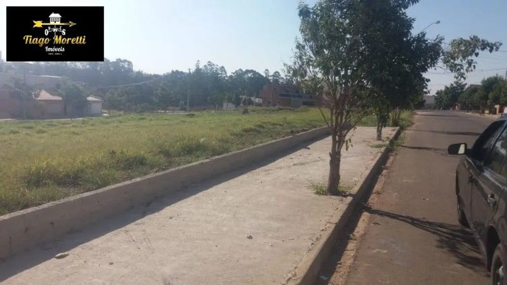 Terreno, 160 m² - Foto 5