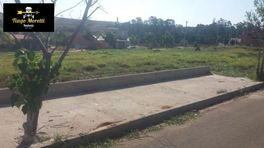 Terreno, 160 m² - Foto 2