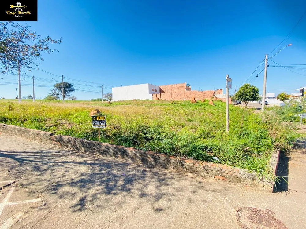 Terreno, 1128 m² - Foto 6