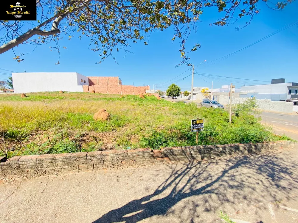 Terreno, 1128 m² - Foto 7