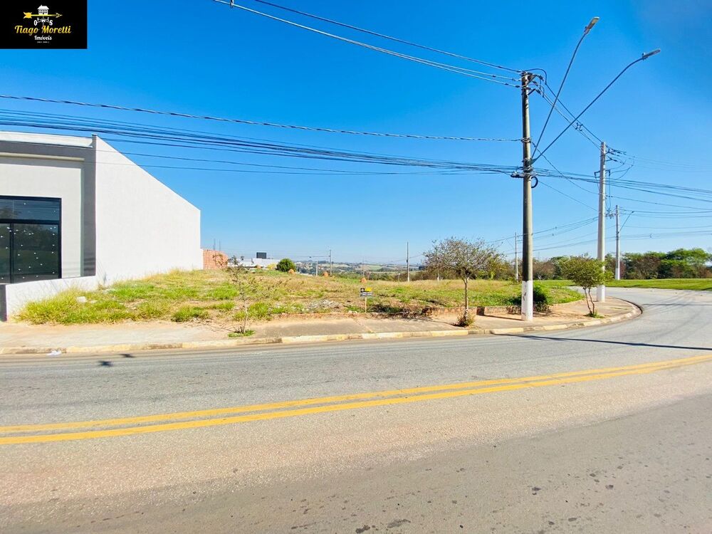 Terreno, 1128 m² - Foto 1