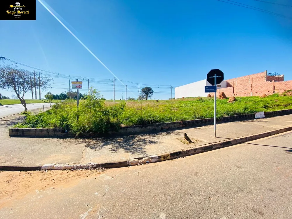 Terreno, 1128 m² - Foto 5