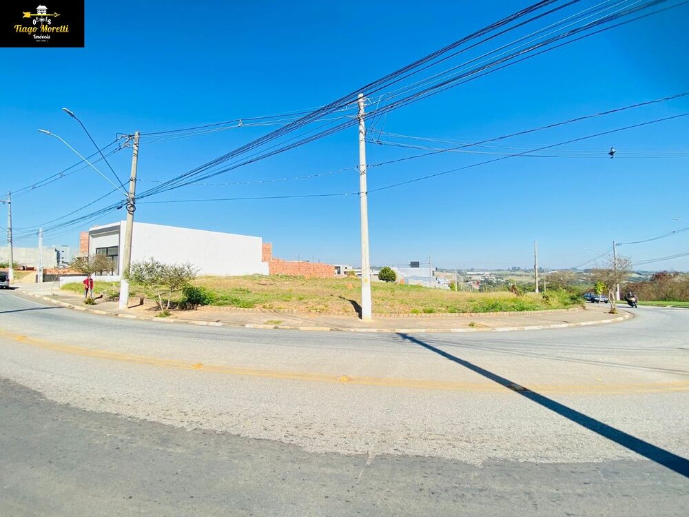 Terreno, 1128 m² - Foto 3