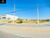 Terreno, 1128 m² - Foto 2