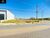 Terreno, 1128 m² - Foto 1