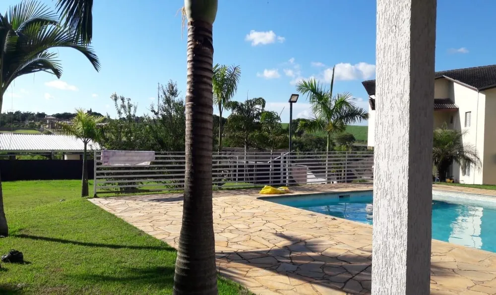 Chácara, 7 quartos, 2800 m² - Foto 16