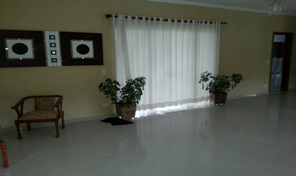 Chácara, 7 quartos, 2800 m² - Foto 7
