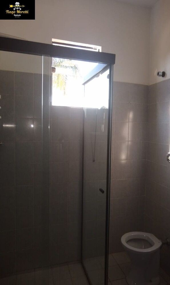 Casa, 4 quartos - Foto 26