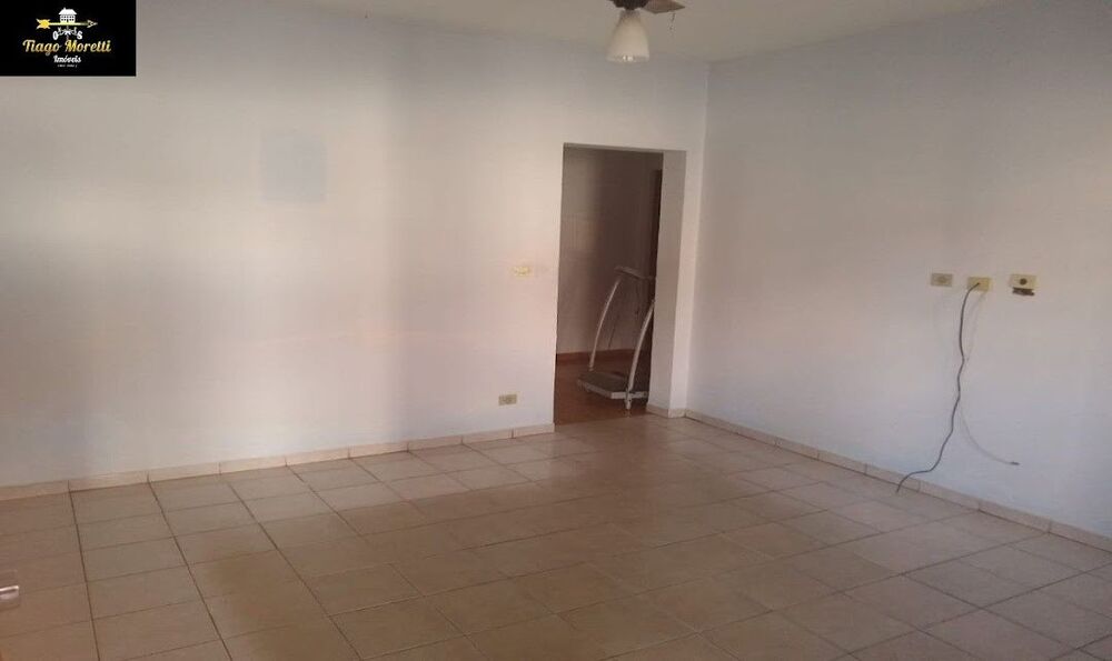 Casa, 4 quartos - Foto 22